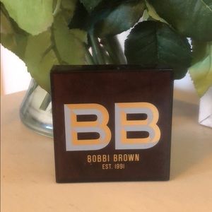 Bobbi Brown Highlighter